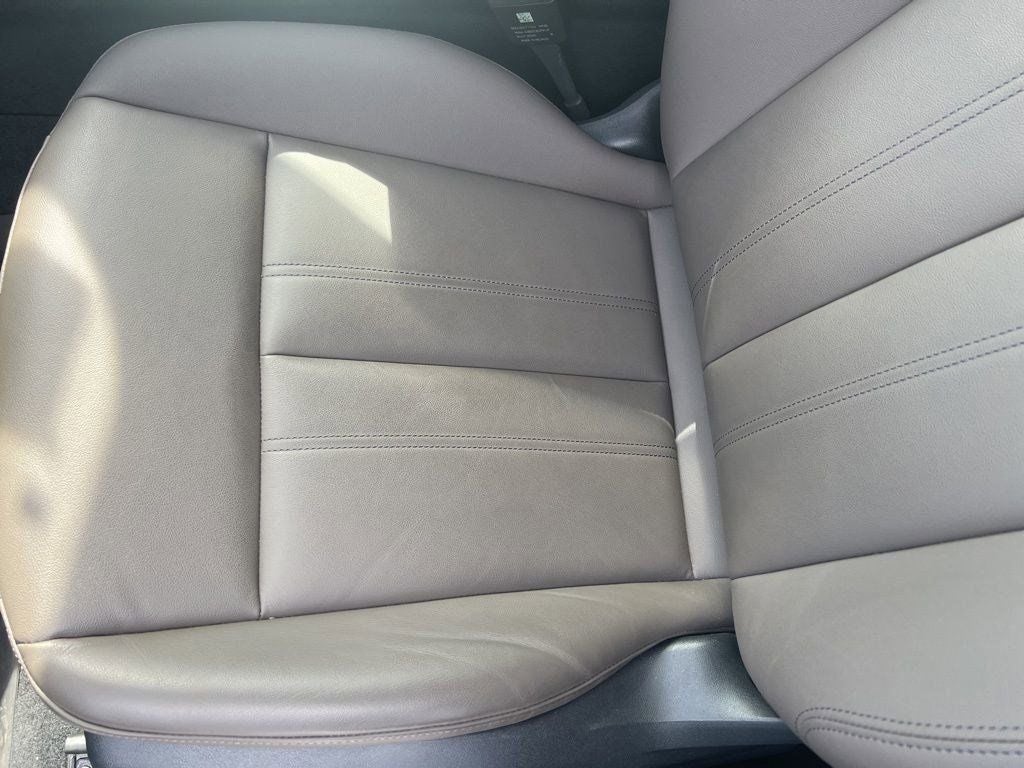 2025 Audi Q5 quattro