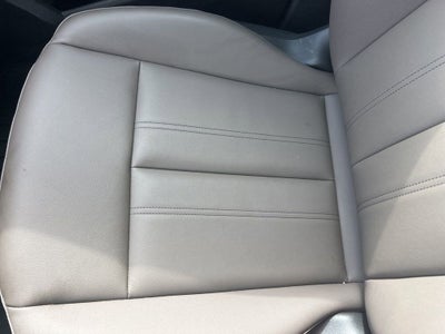 2025 Audi Q5 quattro