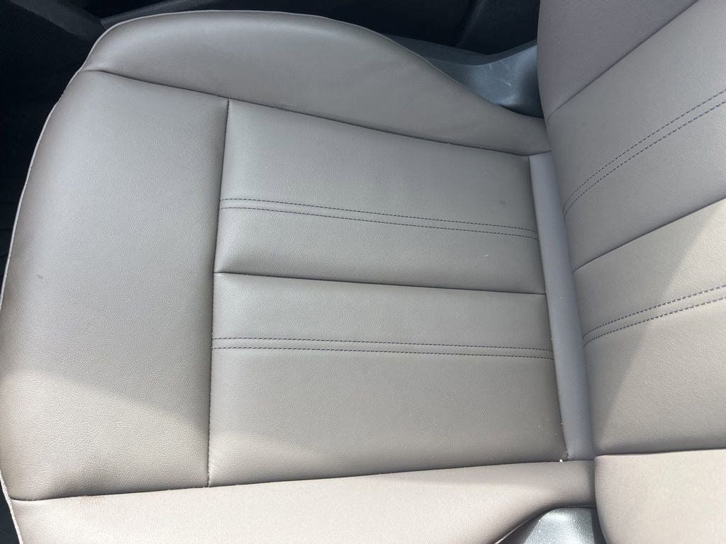 2025 Audi Q5 quattro