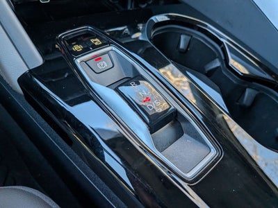 2025 Audi Q5 2.0T Premium quattro