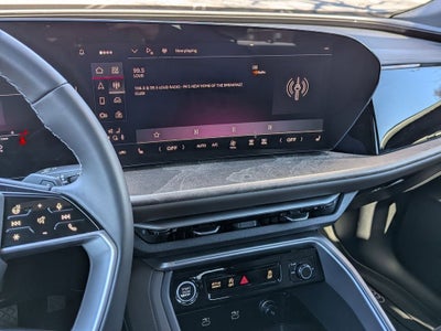 2025 Audi Q5 2.0T Premium quattro