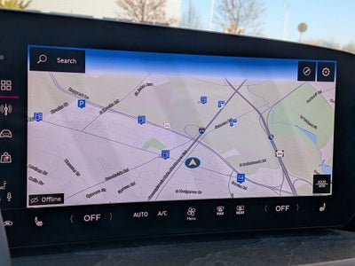 2025 Audi Q5 2.0T Premium quattro