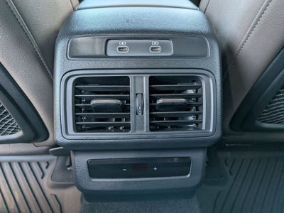 2025 Audi Q5 2.0T Premium quattro