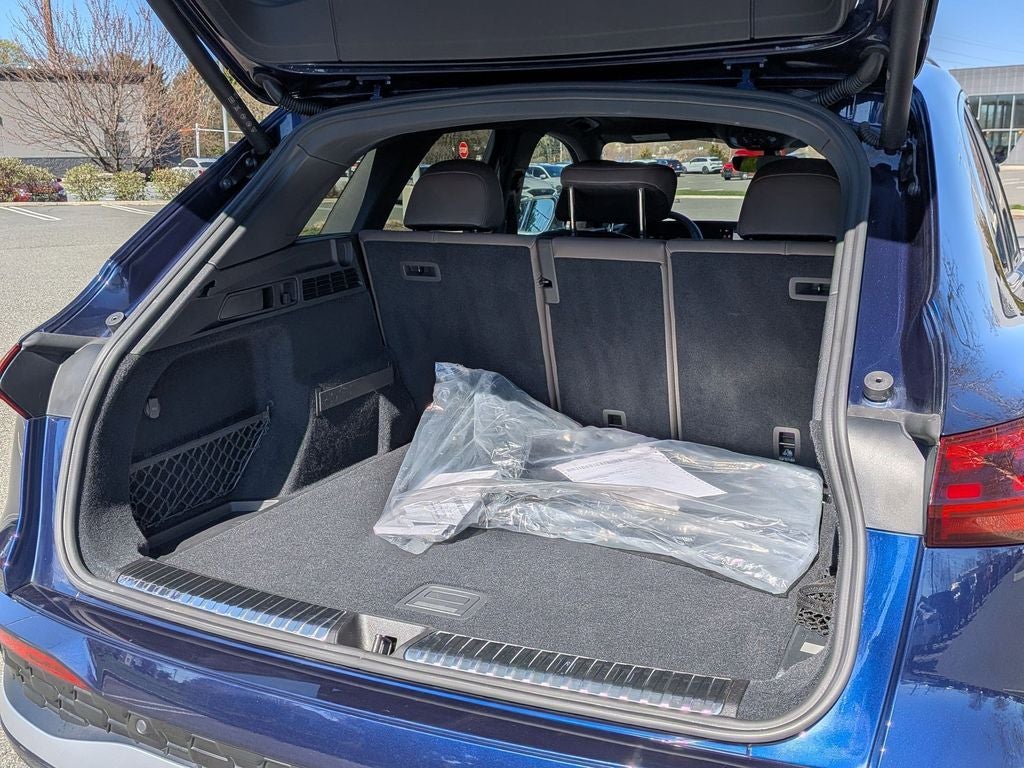 2025 Audi Q5 2.0T Premium quattro