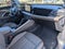 2025 Audi Q5 2.0T Premium quattro