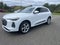 2026 Audi Q5 2.0T Premium Plus quattro
