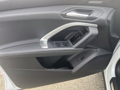 2026 Audi Q5 2.0T Premium Plus quattro
