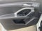 2026 Audi Q5 2.0T Premium Plus quattro