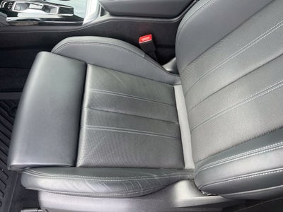 2026 Audi Q5 2.0T Premium Plus quattro