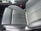 2026 Audi Q5 2.0T Premium Plus quattro