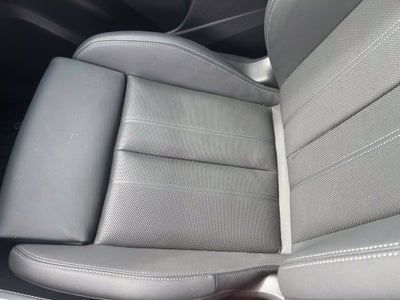 2026 Audi Q5 2.0T Premium Plus quattro