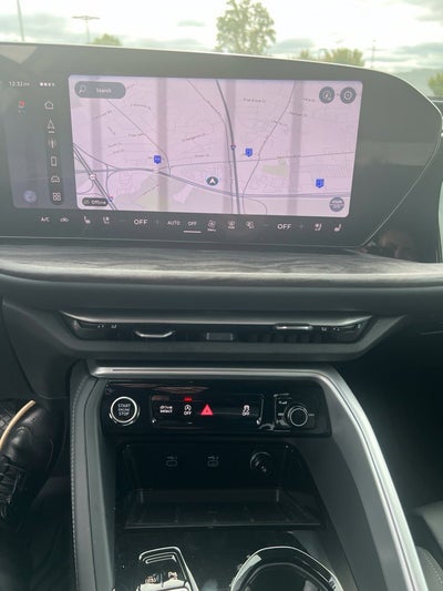 2026 Audi Q5 2.0T Premium Plus quattro