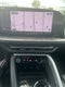 2026 Audi Q5 2.0T Premium Plus quattro