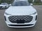 2026 Audi Q5 2.0T Premium Plus quattro