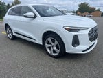 2026 Audi Q5 2.0T Premium Plus quattro