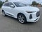 2026 Audi Q5 2.0T Premium Plus quattro