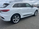 2026 Audi Q5 2.0T Premium Plus quattro