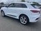 2026 Audi Q5 2.0T Premium Plus quattro