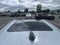 2026 Audi Q5 2.0T Premium Plus quattro
