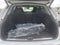 2026 Audi Q5 2.0T Premium Plus quattro