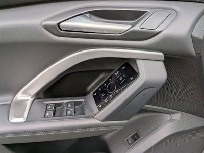 2025 Audi All-new Q5 2.0T Prestige quattro