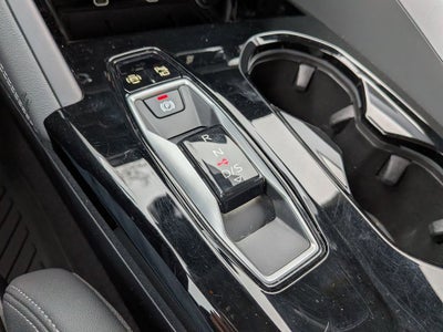 2025 Audi All-new Q5 2.0T Prestige quattro