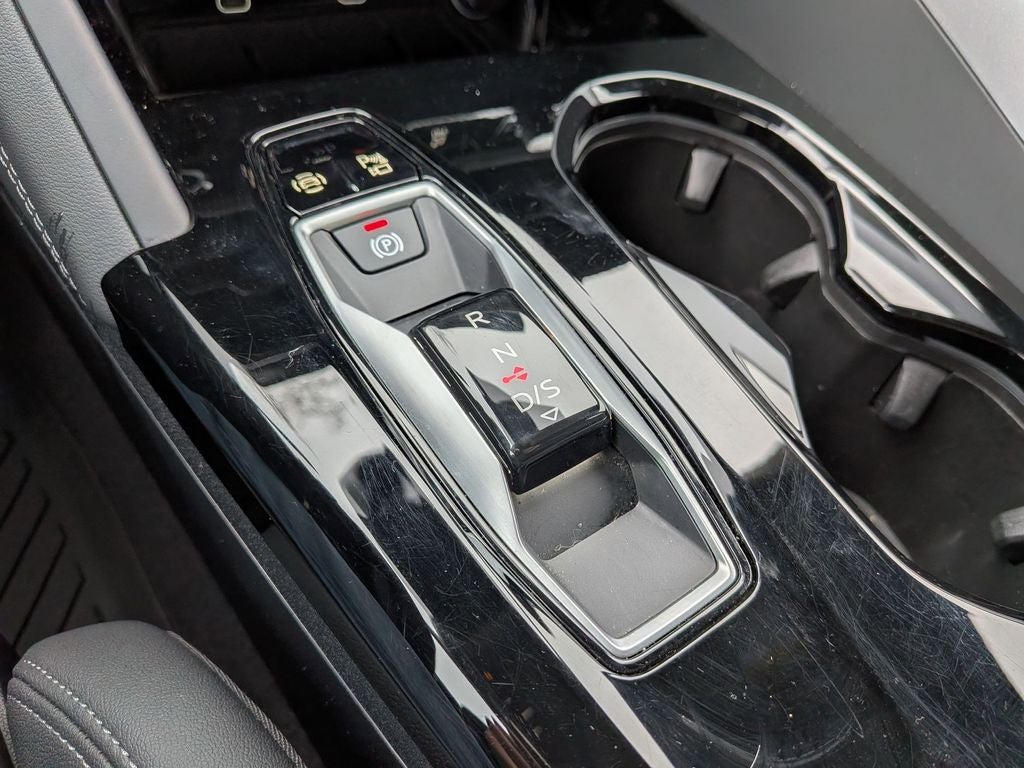 2025 Audi All-new Q5 2.0T Prestige quattro