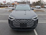 2025 Audi All-new Q5 2.0T Prestige quattro