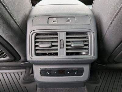 2025 Audi All-new Q5 2.0T Prestige quattro