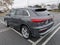 2025 Audi All-new Q5 2.0T Prestige quattro