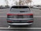 2025 Audi All-new Q5 2.0T Prestige quattro