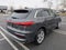2025 Audi All-new Q5 2.0T Prestige quattro