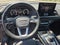 2023 Audi Q5 Sportback 45 S line Premium quattro