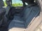 2023 Audi Q5 Sportback 45 S line Premium quattro