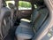 2023 Audi Q5 Sportback 45 S line Premium quattro