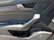 2023 Audi Q5 Sportback 45 S line Premium quattro