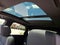 2023 Audi Q5 Sportback 45 S line Premium quattro