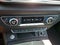 2023 Audi Q5 Sportback 45 S line Premium quattro