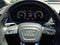 2023 Audi Q5 Sportback 45 S line Premium quattro