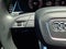 2023 Audi Q5 Sportback 45 S line Premium quattro
