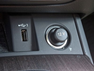 2023 Audi Q5 Sportback 45 S line Premium quattro