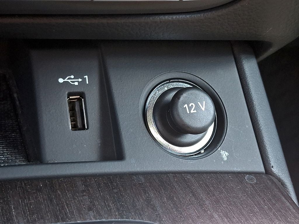 2023 Audi Q5 Sportback 45 S line Premium quattro