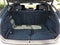 2023 Audi Q5 Sportback 45 S line Premium quattro