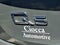 2023 Audi Q5 Sportback 45 S line Premium quattro