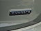 2023 Audi Q5 Sportback 45 S line Premium quattro