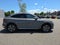 2023 Audi Q5 Sportback 45 S line Premium quattro