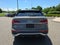 2023 Audi Q5 Sportback 45 S line Premium quattro