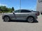 2023 Audi Q5 Sportback 45 S line Premium quattro