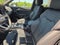 2023 Audi Q5 Sportback 45 S line Premium quattro