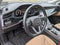 2024 Audi Q7 45 Premium quattro